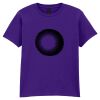Softstyle™ youth ringspun t-shirt Thumbnail