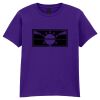 Softstyle™ youth ringspun t-shirt Thumbnail