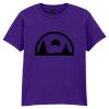 Softstyle™ youth ringspun t-shirt Thumbnail