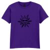 Softstyle™ youth ringspun t-shirt Thumbnail