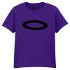 Softstyle™ youth ringspun t-shirt Thumbnail
