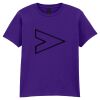 Softstyle™ youth ringspun t-shirt Thumbnail