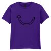 Softstyle™ youth ringspun t-shirt Thumbnail