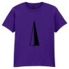 Softstyle™ youth ringspun t-shirt Thumbnail