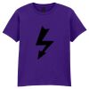 Softstyle™ youth ringspun t-shirt Thumbnail