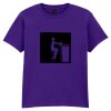 Softstyle™ youth ringspun t-shirt Thumbnail