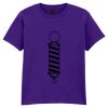 Softstyle™ youth ringspun t-shirt Thumbnail