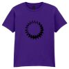 Softstyle™ youth ringspun t-shirt Thumbnail
