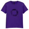 Softstyle™ youth ringspun t-shirt Thumbnail