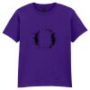 Softstyle™ youth ringspun t-shirt Thumbnail