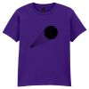Softstyle™ youth ringspun t-shirt Thumbnail