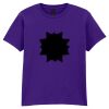 Softstyle™ youth ringspun t-shirt Thumbnail