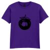 Softstyle™ youth ringspun t-shirt Thumbnail