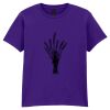Softstyle™ youth ringspun t-shirt Thumbnail