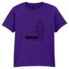 Softstyle™ youth ringspun t-shirt Thumbnail