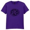 Softstyle™ youth ringspun t-shirt Thumbnail