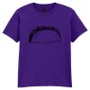 Softstyle™ youth ringspun t-shirt Thumbnail
