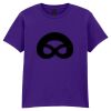 Softstyle™ youth ringspun t-shirt Thumbnail