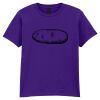 Softstyle™ youth ringspun t-shirt Thumbnail