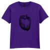 Softstyle™ youth ringspun t-shirt Thumbnail