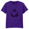 Softstyle™ youth ringspun t-shirt Thumbnail
