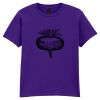 Softstyle™ youth ringspun t-shirt Thumbnail