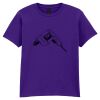 Softstyle™ youth ringspun t-shirt Thumbnail