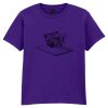 Softstyle™ youth ringspun t-shirt Thumbnail