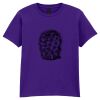 Softstyle™ youth ringspun t-shirt Thumbnail
