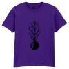 Softstyle™ youth ringspun t-shirt Thumbnail