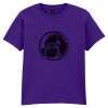 Softstyle™ youth ringspun t-shirt Thumbnail