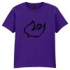Softstyle™ youth ringspun t-shirt Thumbnail