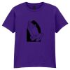 Softstyle™ youth ringspun t-shirt Thumbnail