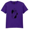 Softstyle™ youth ringspun t-shirt Thumbnail