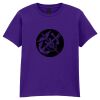 Softstyle™ youth ringspun t-shirt Thumbnail