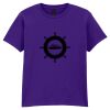 Softstyle™ youth ringspun t-shirt Thumbnail