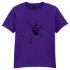 Softstyle™ youth ringspun t-shirt Thumbnail