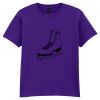 Softstyle™ youth ringspun t-shirt Thumbnail