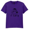 Softstyle™ youth ringspun t-shirt Thumbnail