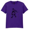Softstyle™ youth ringspun t-shirt Thumbnail