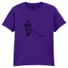 Softstyle™ youth ringspun t-shirt Thumbnail