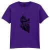 Softstyle™ youth ringspun t-shirt Thumbnail
