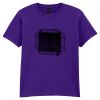 Softstyle™ youth ringspun t-shirt Thumbnail