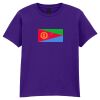 Softstyle™ youth ringspun t-shirt Thumbnail