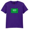Softstyle™ youth ringspun t-shirt Thumbnail