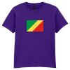 Softstyle™ youth ringspun t-shirt Thumbnail