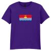 Softstyle™ youth ringspun t-shirt Thumbnail