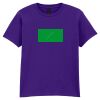 Softstyle™ youth ringspun t-shirt Thumbnail