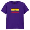 Softstyle™ youth ringspun t-shirt Thumbnail