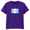 Softstyle™ youth ringspun t-shirt Thumbnail